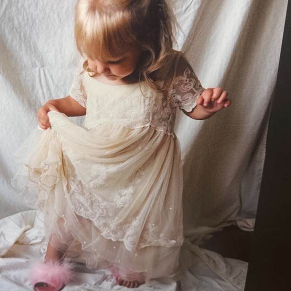 ART-PHOTOGRAPHY - Picture 14 of 14